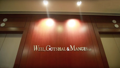 Weil and Willkie Call Off Merger Talks as More Partners Leave