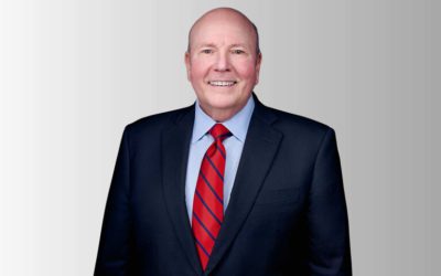 our legal news picks 48 New England Distinguished Leaders: John McGivney, Rubin Rudman