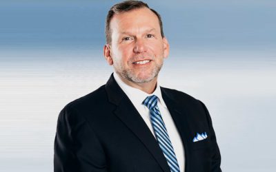 our legal news picks 46 New England Distinguished Leaders: Ricky LeBlanc, Sokolove Law