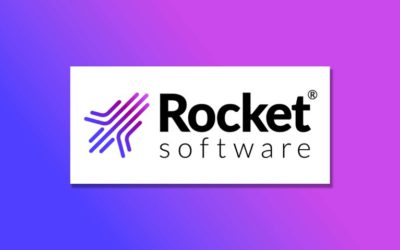 In-House Impact: In-House Departments of the Year: Rocket Software Legal Department
