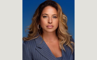our legal news picks 11 Live from RelFest with Maribel Rivera