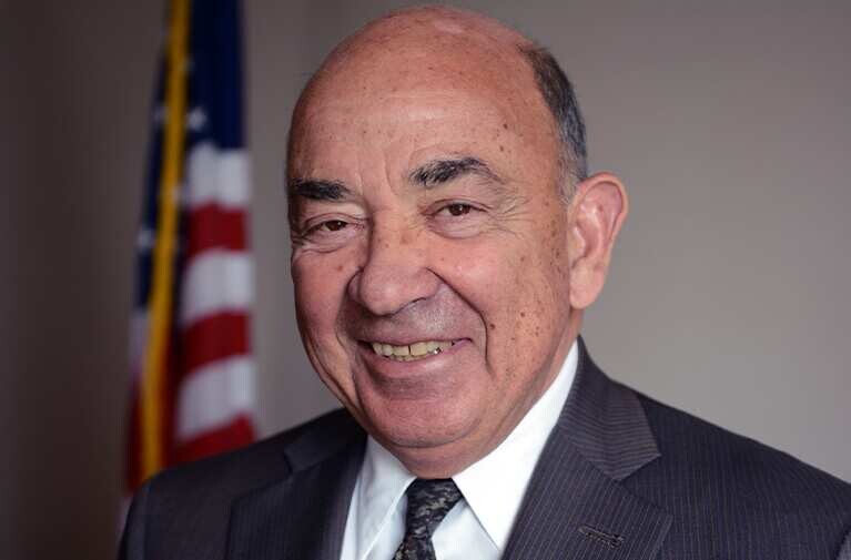 US District Judge Alvin Hellerstein of Manhattan Federal Court Dies at 92