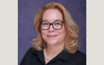 our legal news picks 44 Live from RelFest with Susan Stone