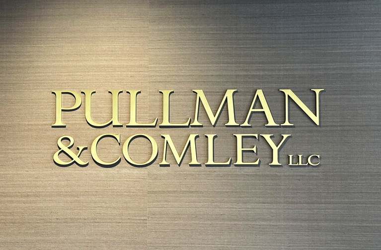 New England Arbitration/Mediation Services Department of the Year: Pullman & Comley