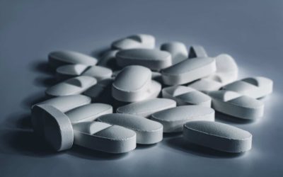 our legal news picks 11 Pa. Supreme Court Accepts Review of Opioid Public Nuisance Claims