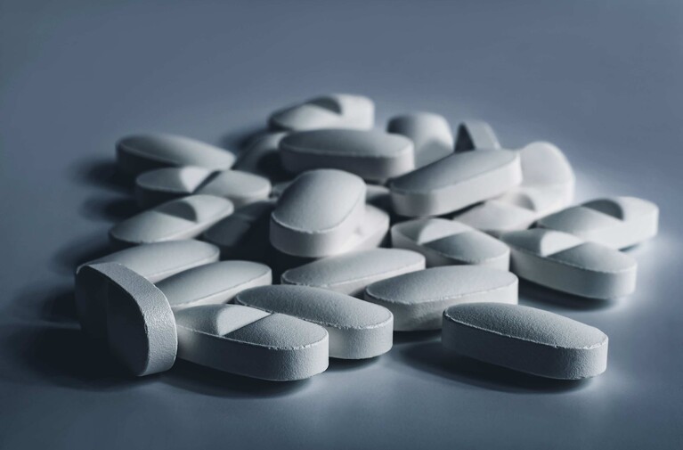 Pa. Supreme Court Accepts Review of Opioid Public Nuisance Claims