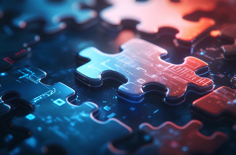 Legal Tech Providers Embrace Integrations in the Agentic AI Era