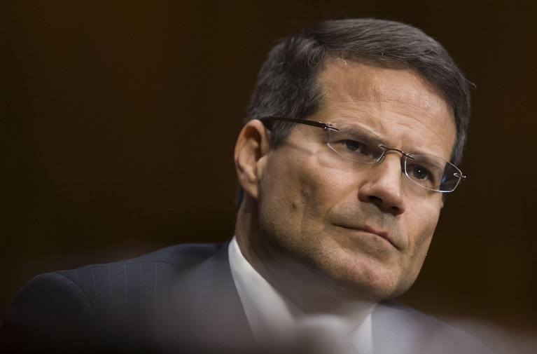 ‘Radical Rewrite’: Solicitor General Asks Supreme Court to Upend Legal Challenges to Rules