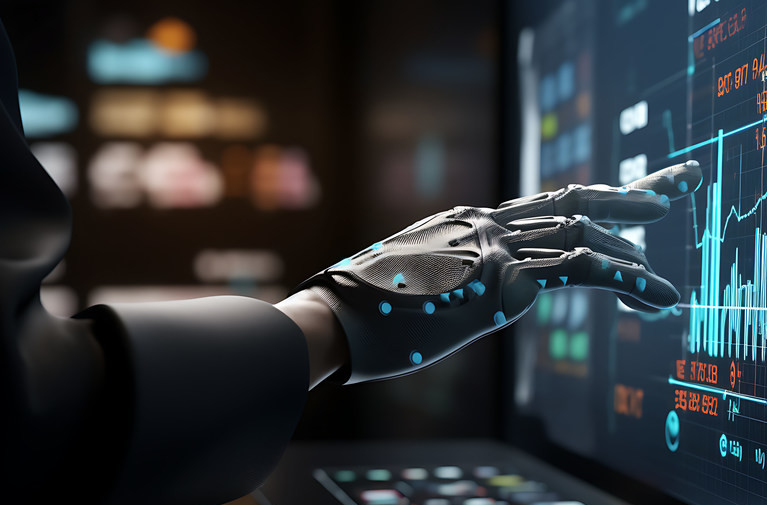 When AI Agents Trigger a Crisis: The New Communications Playbook