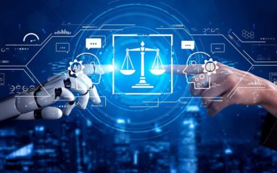 our legal news picks 59 3rd Circ.’s AI Copyright Ruling Signals Traditional Fair Use Rules Still Apply