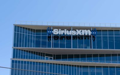 our legal news picks 41 The Judge’s Rationale: Sirius XM Cleared in AI Hiring-Discrimination Lawsuit