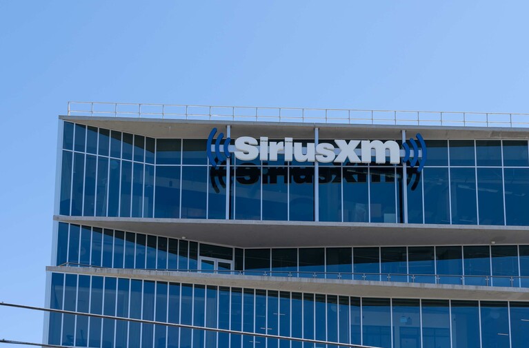 The Judge’s Rationale: Sirius XM Cleared in AI Hiring-Discrimination Lawsuit