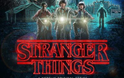 our legal news picks 52 In Legal Malpractice Suits Against Am Law 200 Firms, Stranger Things Surfaced
