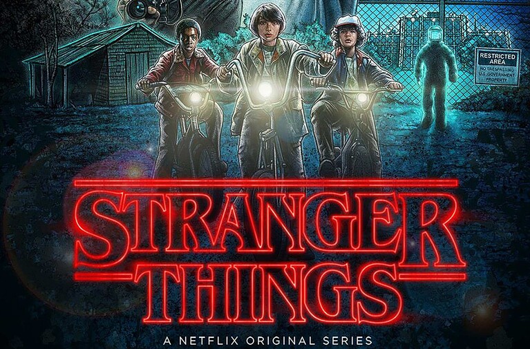 In Legal Malpractice Suits Against Am Law 200 Firms, Stranger Things Surfaced