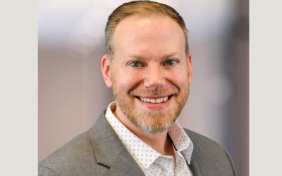 How I Made My Mark as a Lateral: Daniel Farris of Foley & Lardner