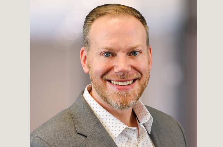 How I Made My Mark as a Lateral: Daniel Farris of Foley & Lardner