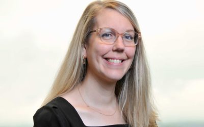 our legal news picks 2 New England Partner of the Year: Kelly Scott, Pullman & Comley