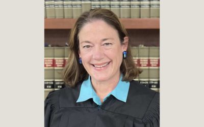 our legal news picks 42 ABA Accreditation Council Chair Melissa Hart Dies