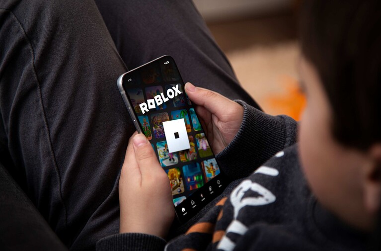 The ‘Public Deserves … the Truth’: Lawyers Take Aim at Roblox, Discord Over Forced Arbitration