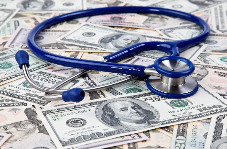 Litigation Trends: Cases Surge After Medicare Fraud Crackdown. Plus, AI-Powered Pricing Tools Spur Antitrust Claims.
