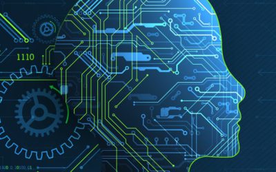 Legal AI Maturity Isn’t About Adoption &mdash; It’s About Business Impact