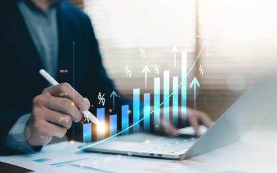 How Law Firms Are Strategizing for Consumption-Based AI Pricing
