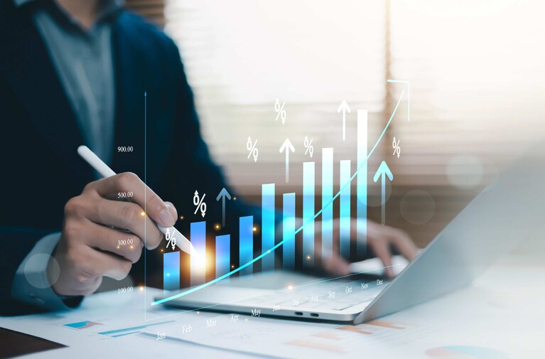 How Law Firms Are Strategizing for Consumption-Based AI Pricing