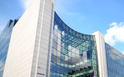 our legal news picks 29 Litigation Trends to Watch: AI-Related Fraud, EEOC Enforcement and Roller Coaster Injuries Spark Lawsuits