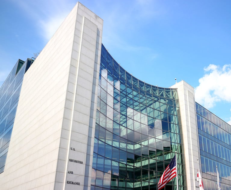 Litigation Trends to Watch: AI-Related Fraud, EEOC Enforcement and Roller Coaster Injuries Spark Lawsuits
