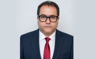 When Facial Recognition Is Only a Lead: Build the Record