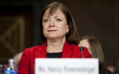 US Judge Orders Plaintiffs’ Lawyer to Disclose ‘Financial Interests’ in Paraquat Lawsuits