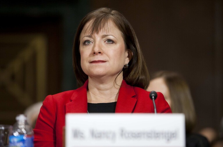 US Judge Orders Plaintiffs’ Lawyer to Disclose ‘Financial Interests’ in Paraquat Lawsuits