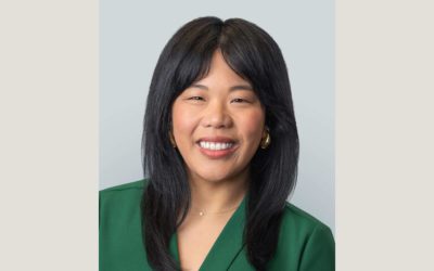 Live from RelFest with Jessica Tseng Hasen