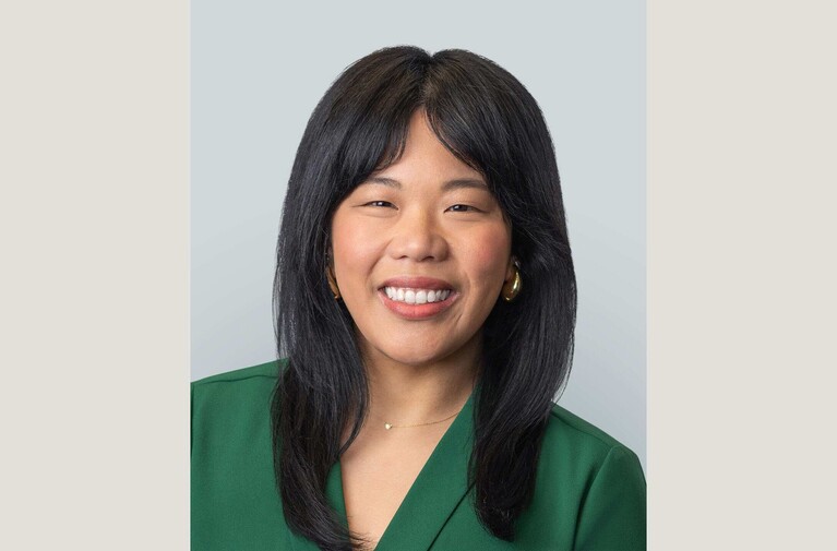 Live from RelFest with Jessica Tseng Hasen