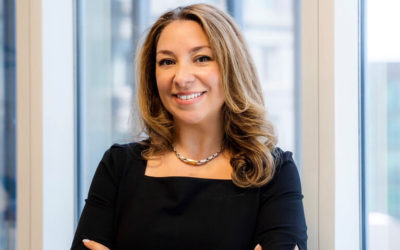 our legal news picks 19 How Attorney of the Year Finalist Aliki Sofis Went From ‘My Cousin Vinny’ Fan to Leading Trial Lawyer
