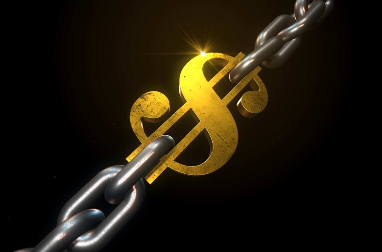 Law Firm Disrupted: Clients Want Allies&mdash;Not Adversaries&mdash;in the Pricing Revolution