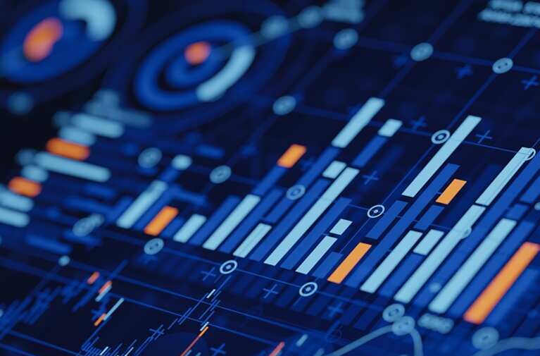 The Week in Data Oct. 19: A Look at Legal Industry Trends by the Numbers
