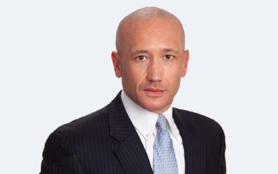 our legal news picks 49 New England Distinguished Leaders: Matthew Moschella, Sherin and Lodgen