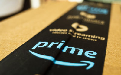 Litigation Trends to Watch: Claims Surge Over Amazon Resales, Marketing Texts and Law Firm Data Breaches