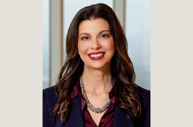 How I Made Law Firm Leadership: ‘Always Anticipate the Next Steps,’ Says Kerry Price of Bass, Berry & Sims