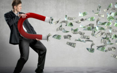our legal news picks 5 Law Firms Collect About 82 Cents on the Dollar — The Rest Is An Architecture Problem