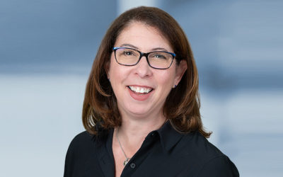 our legal news picks 7 New England Real Estate Lawyer of the Year: Deirdre Robinson, Robinson+Cole