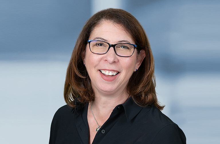 New England Real Estate Lawyer of the Year: Deirdre Robinson, Robinson+Cole