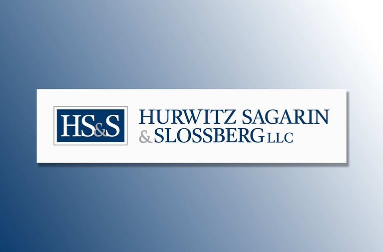 New England General Litigation Department of the Year: Hurwitz Sagarin & Slossberg
