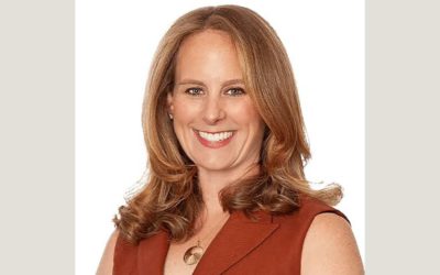 our legal news picks 29 Appellate Advocate Joins Barclay Damon’s Growing Boston Labor and Employment Practice