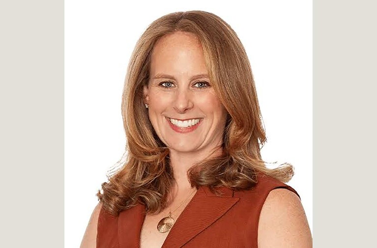 Appellate Advocate Joins Barclay Damon’s Growing Boston Labor and Employment Practice