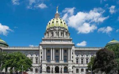 Pa. Supreme Court Rejects Petition to Extend Stay on Regulating Games of Skill