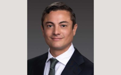 our legal news picks 40 Attorney of the Year Finalist Ian Engstrand on Building Boston’s Tech Deal Engine