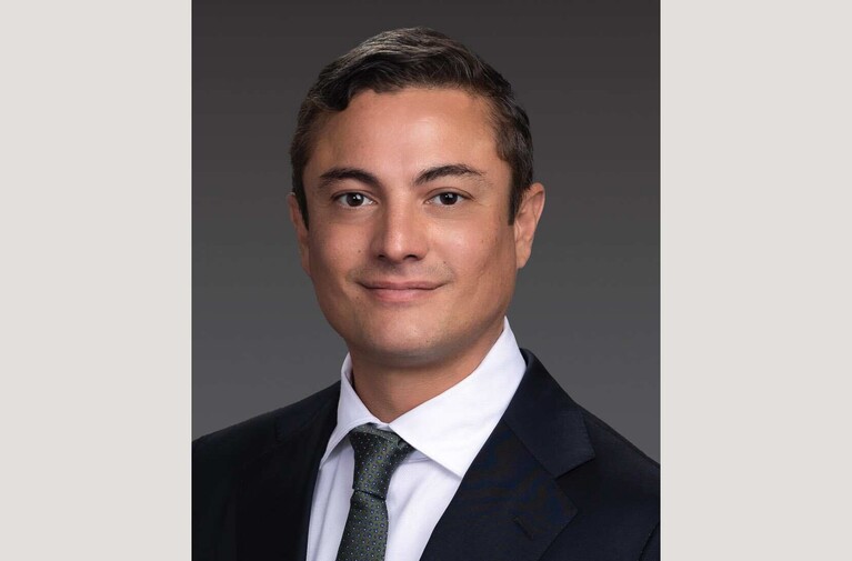 Attorney of the Year Finalist Ian Engstrand on Building Boston’s Tech Deal Engine