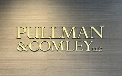 New England Labor & Employment Department of the Year: Pullman & Comley